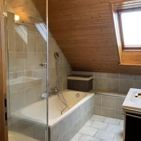 Auszeit Am Federsee *